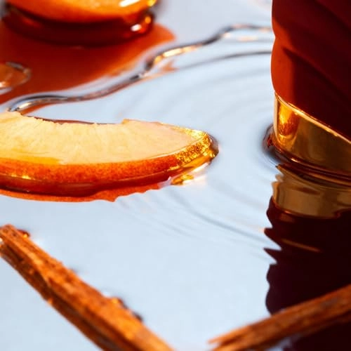 Melted Desire Eau de Parfum 100 ml