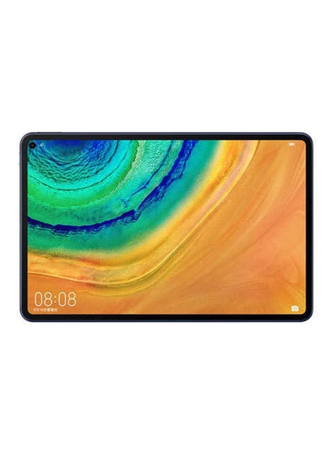 MatePad Pro - 128GB 10.8"