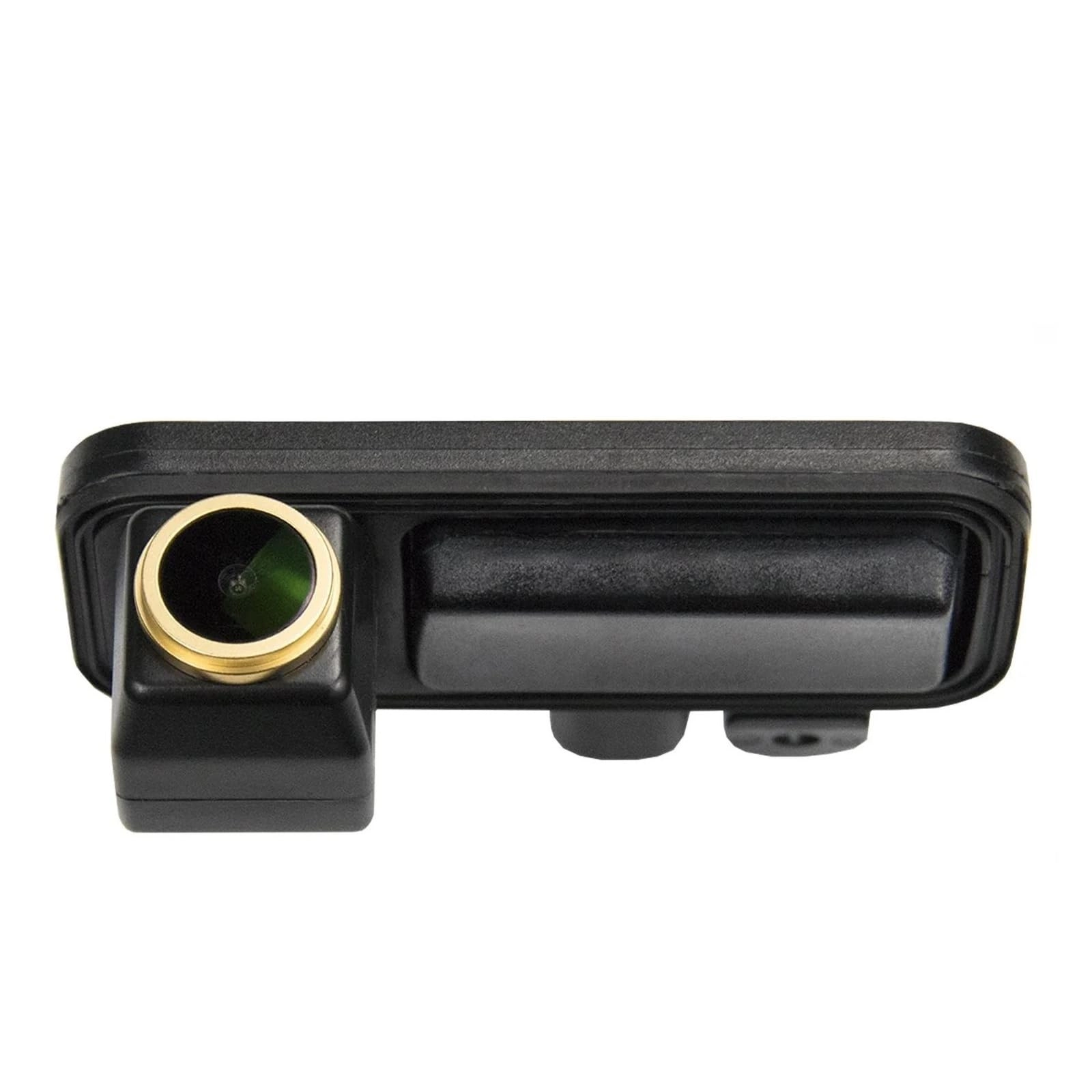 Reversing Backup Camera - Night vision