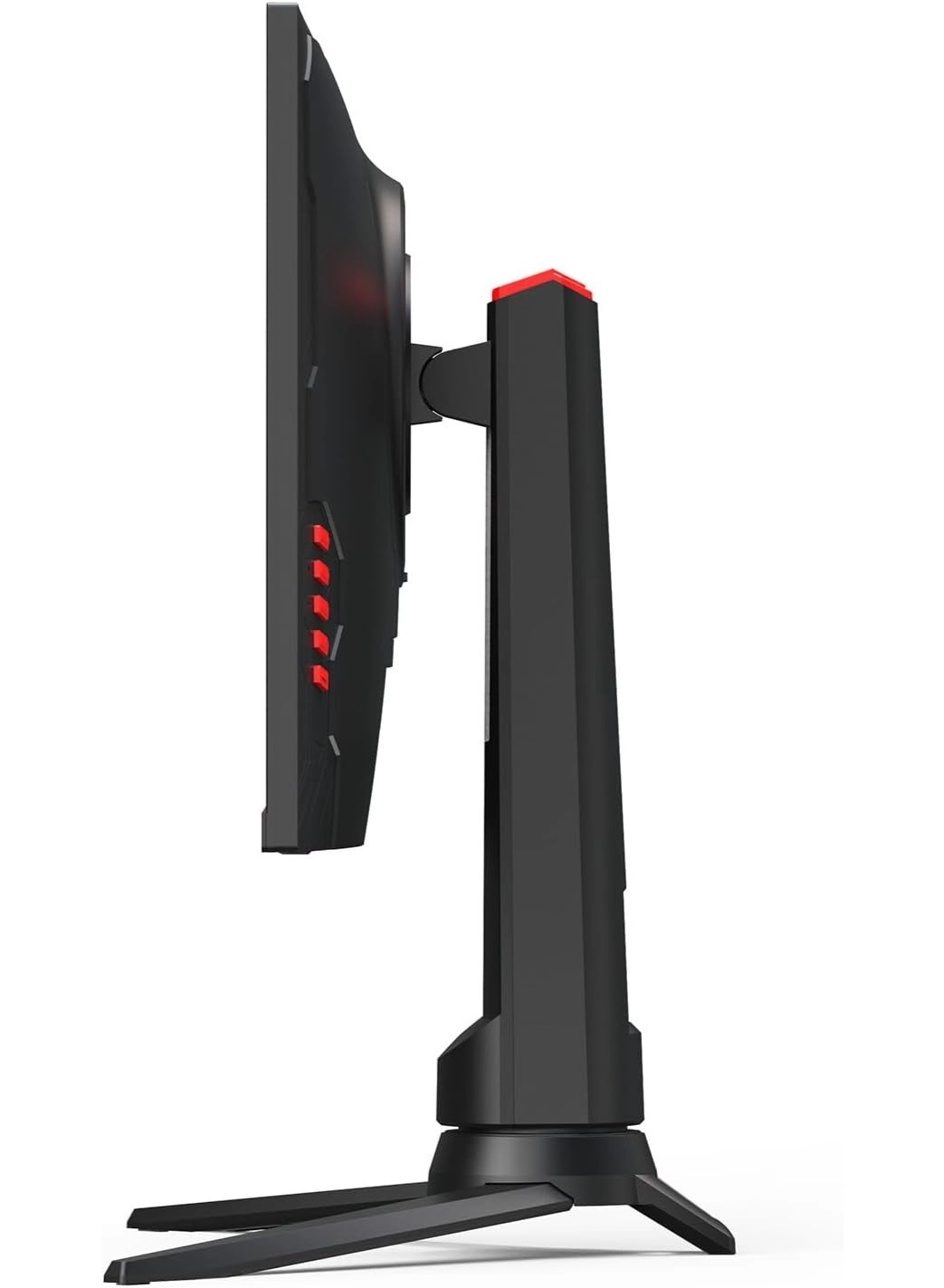 GM27X5QIPS-L-200HZ - 27 inch 2560x1440