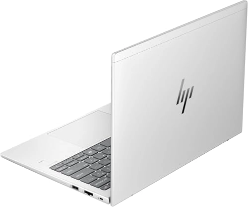 (Renewed) ELITEBOOK 630 G11 - 13.3'' Core Ultra 7 165U 16GB DDR5 512GB SSD