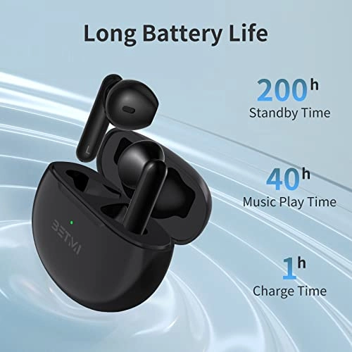Luna One Wireless Earbud