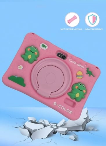 Mate 30 Pro - 8GB 7"