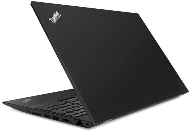 (Renewed) Thinkpad T580 - 15.6'' Core i7 8GB DDR4 256GB SSD