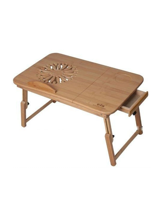 Laptop Cooling Table - Double fans