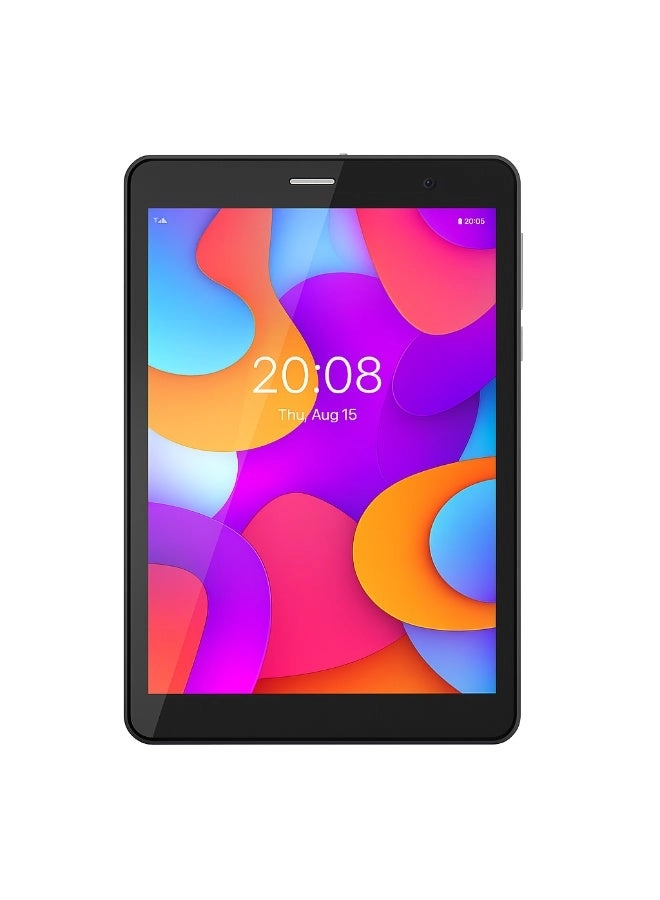 Tab 8 - 512GB 8"