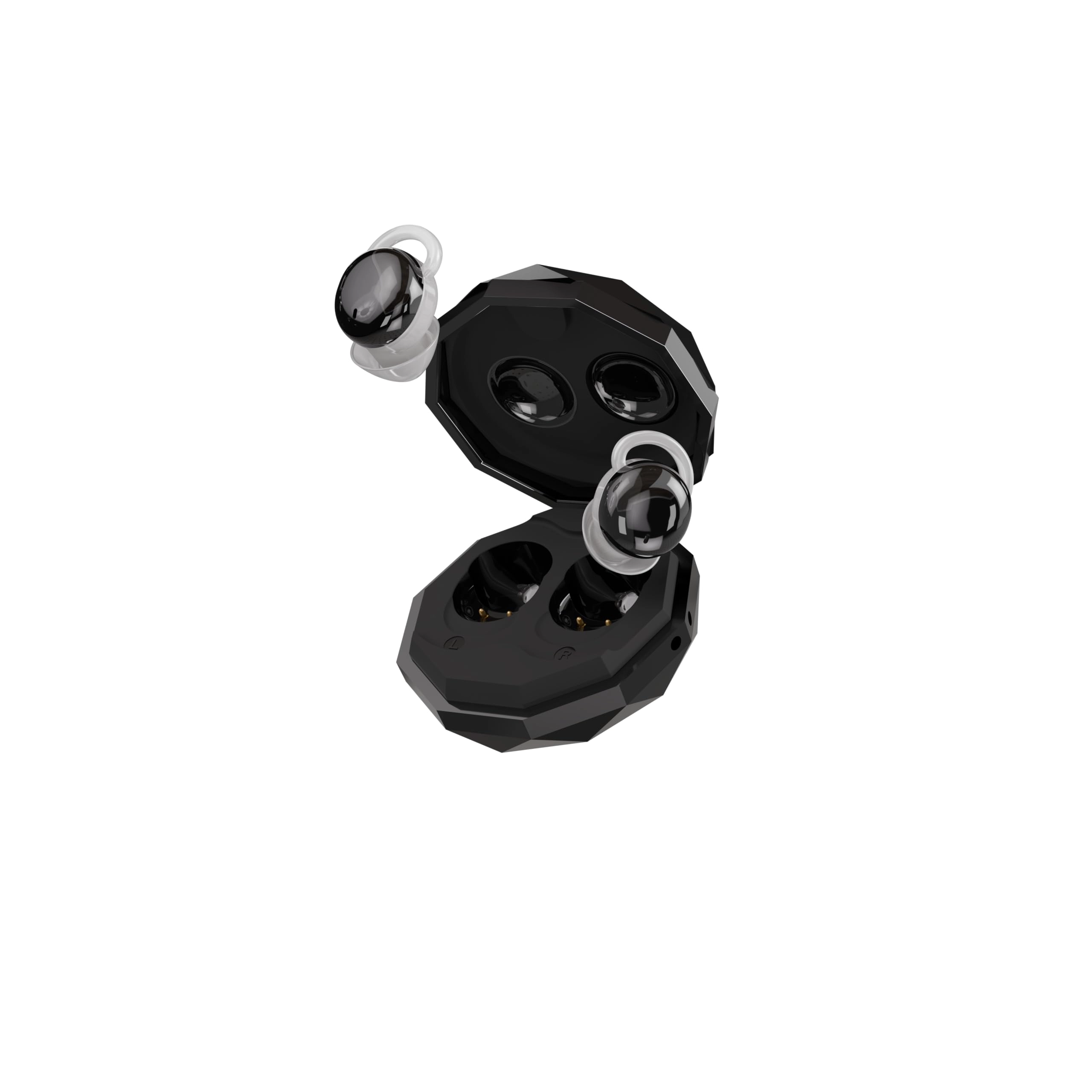 Orin Wireless Earbud