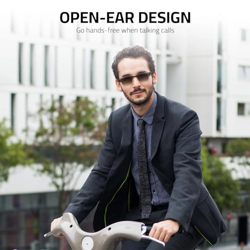 GS03-AI - AI Translation 165+ Languages