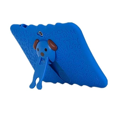 Tablet - 1GB 7 Inch 8GB