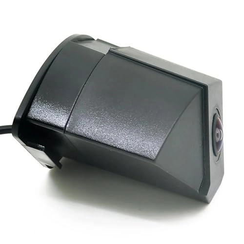 Reversing Cameras - Night Vision 1920x1080P