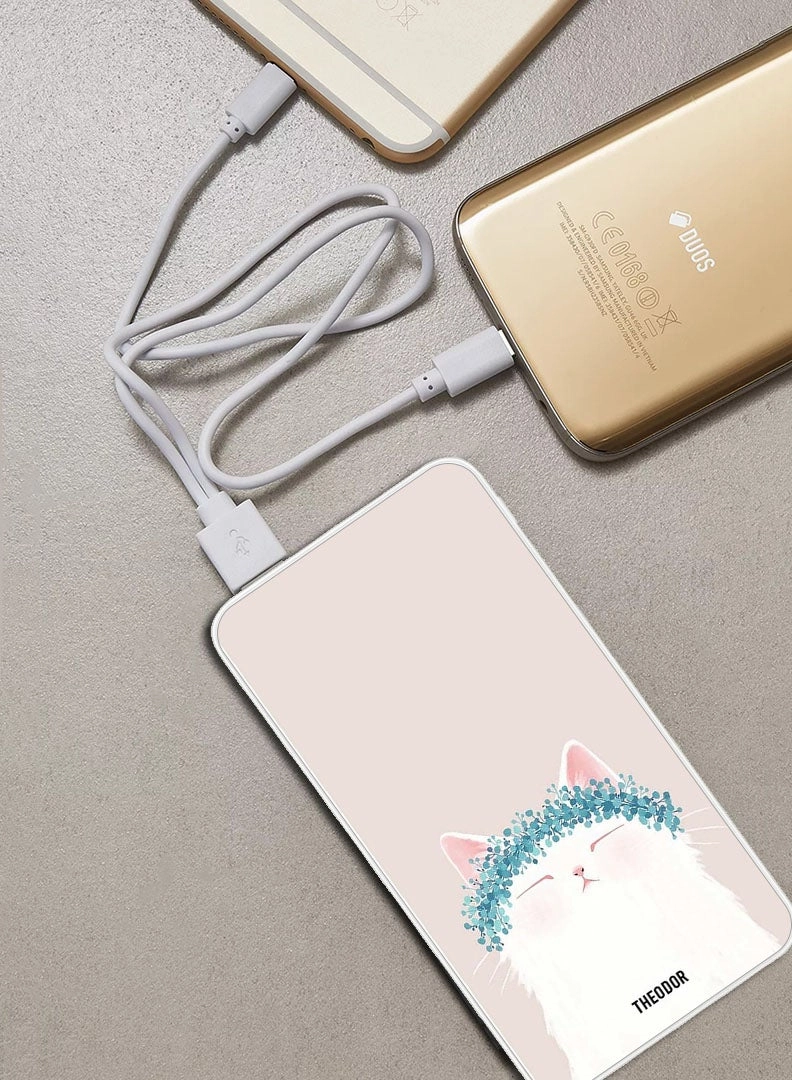 EX_PPBA083 - 10000mAh