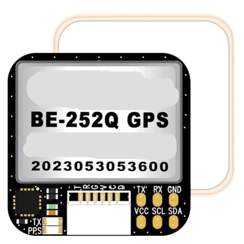 48CH FPV Audio Receiver - FPV OTG Receiver 1 Bluetooth