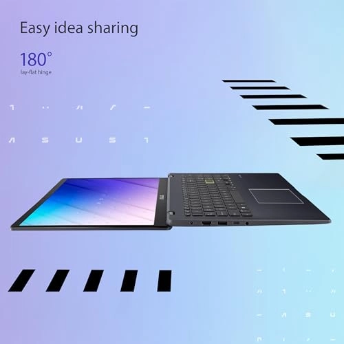 L510 - 15.6'' Celeron N4020 4GB DDR4 128GB SSD