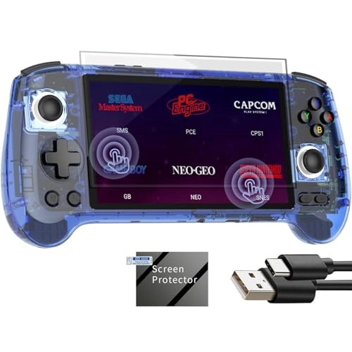 Aivuidbs RG556 - 8GB