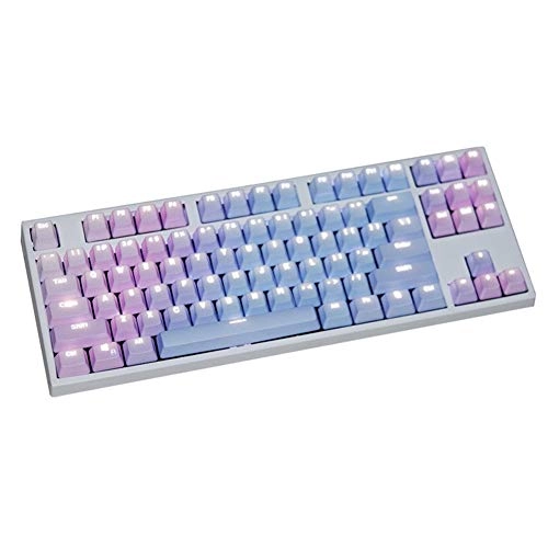 Keycap Set - 1.00 Count