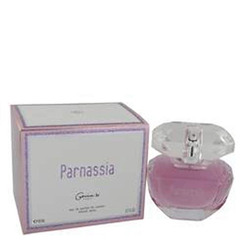 Parnassia Eau de Parfum 95 ml