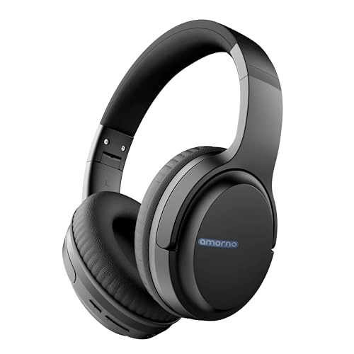 BH1 Wireless Headphone