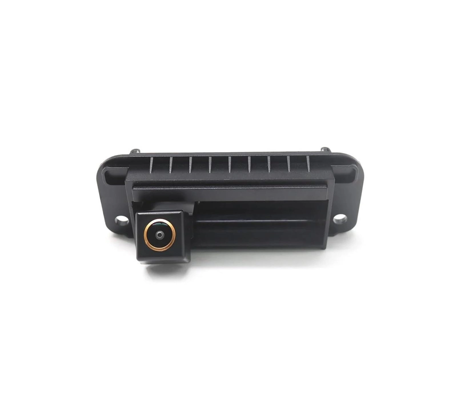 Intelligent Dynamic Trajectory Car Rear View Camera - Night Vision Wire 4K AHD 1080P