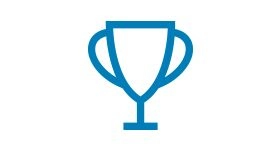 A brand you can rely on