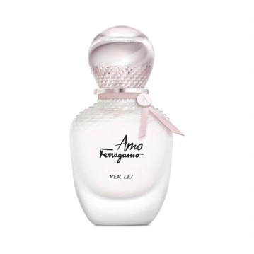 Salvatore Ferragamo Amo per Lei Eau de Parfum - 30ml