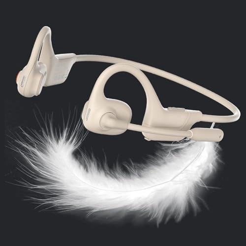 Swimming Headphone Wireless Headphone