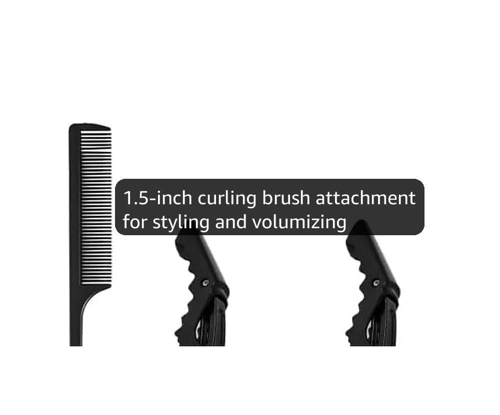 MN-C10A - 1.5 inch 1/2"-1 1/2"