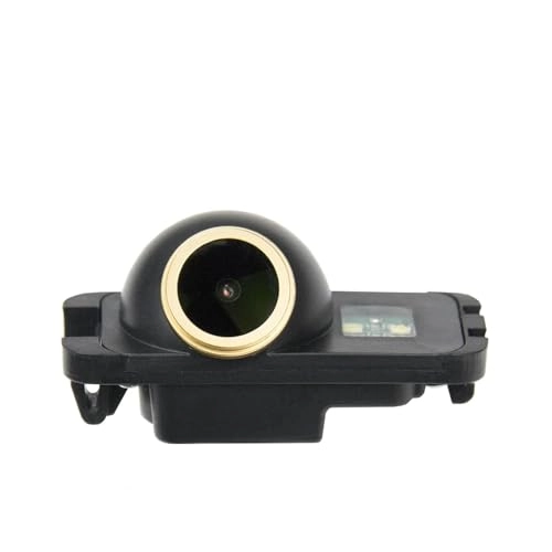 Rear View Camera - Night Vision 1280 * 720P