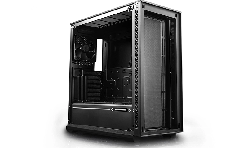 MATREXX 70 - mid tower