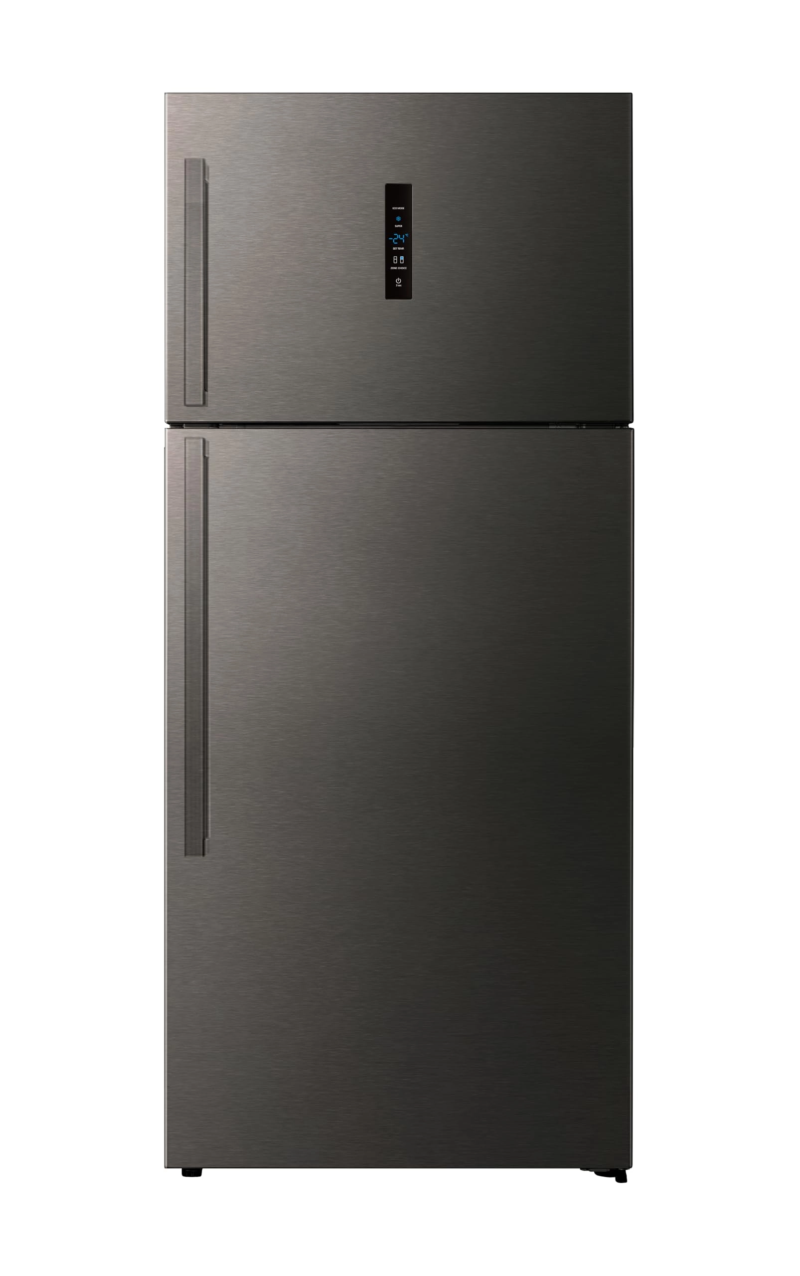 Gorenje NRF7191OX