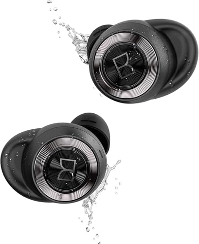 Achieve 100 AirLinks Wireless Earbud