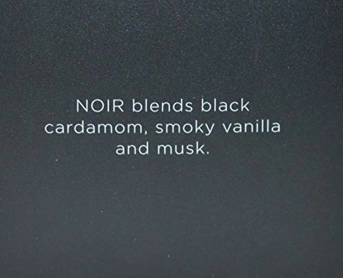 Noir - 100 mL