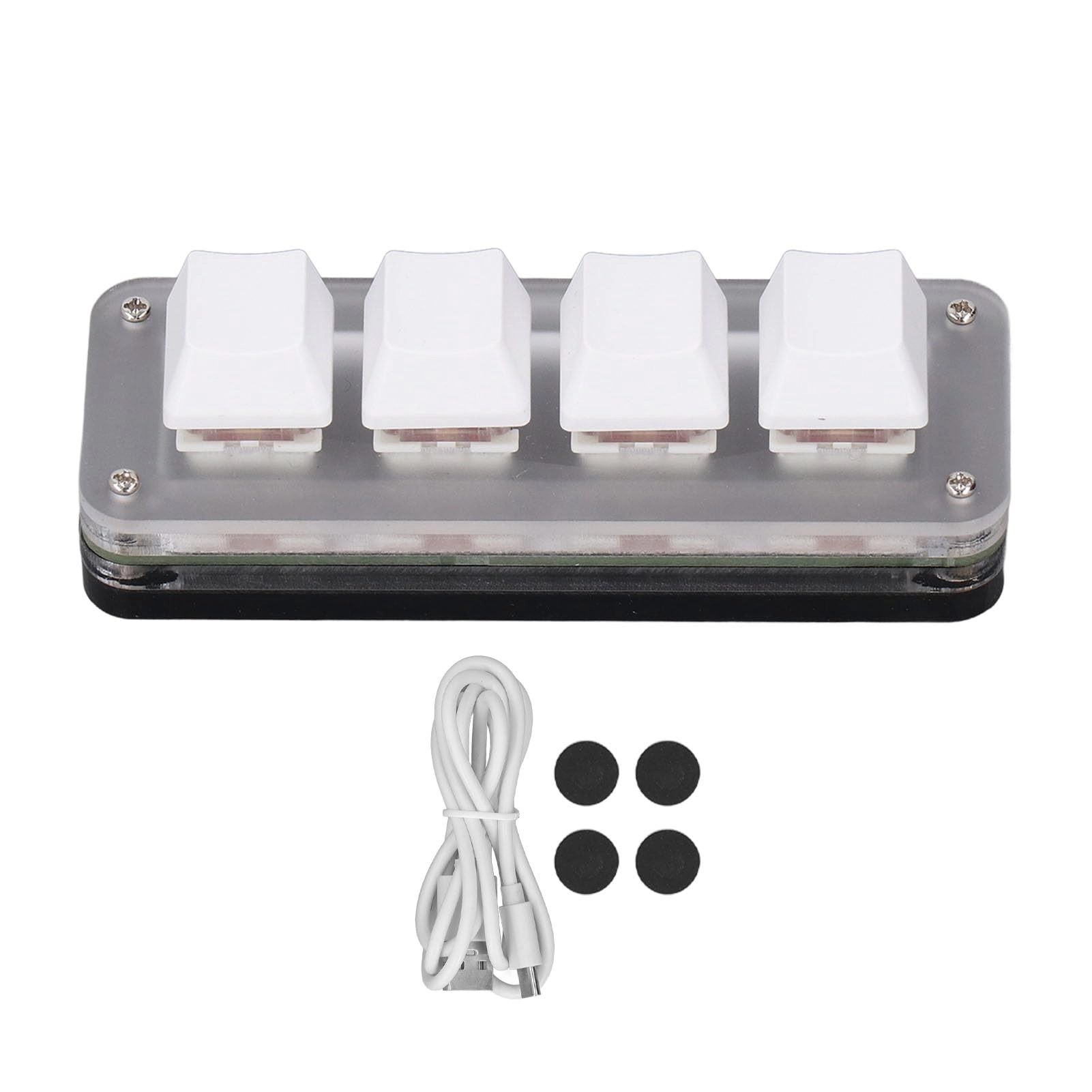 Zoeyilang2w48omeai-11 - Wired