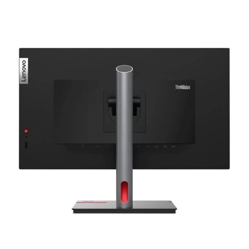 P27q-30 - 27 in 2560x1440