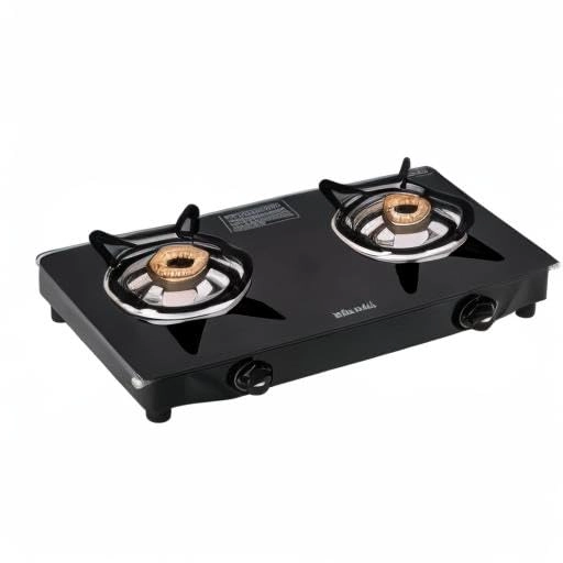 Ultra 450536 Gas hob