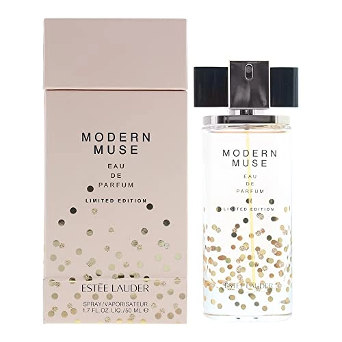 Modern Muse Limited Eidtion - Eau de Parfum 50 ml
