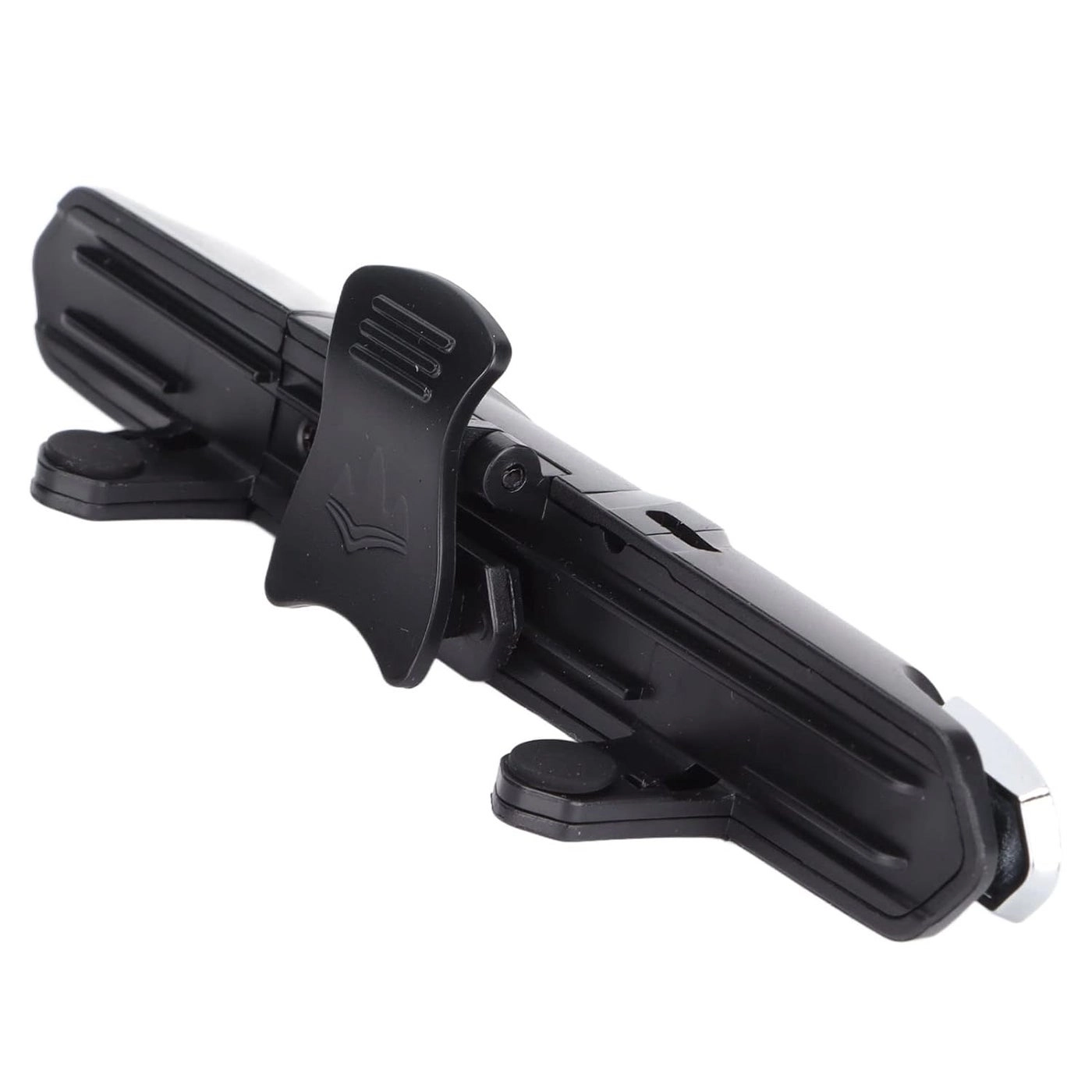 woobles G5 - Physical Buckle For IOS For Android