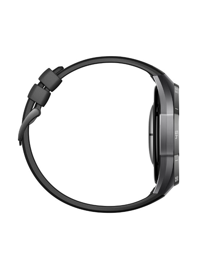 Watch GT 6 Pro 46mm Titanium