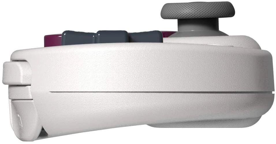 SN30 Pro - Jade Green Switch Windows Mac OS Android Steam