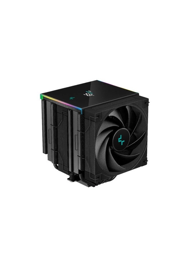 AK620 - Digital White CPU Cooler