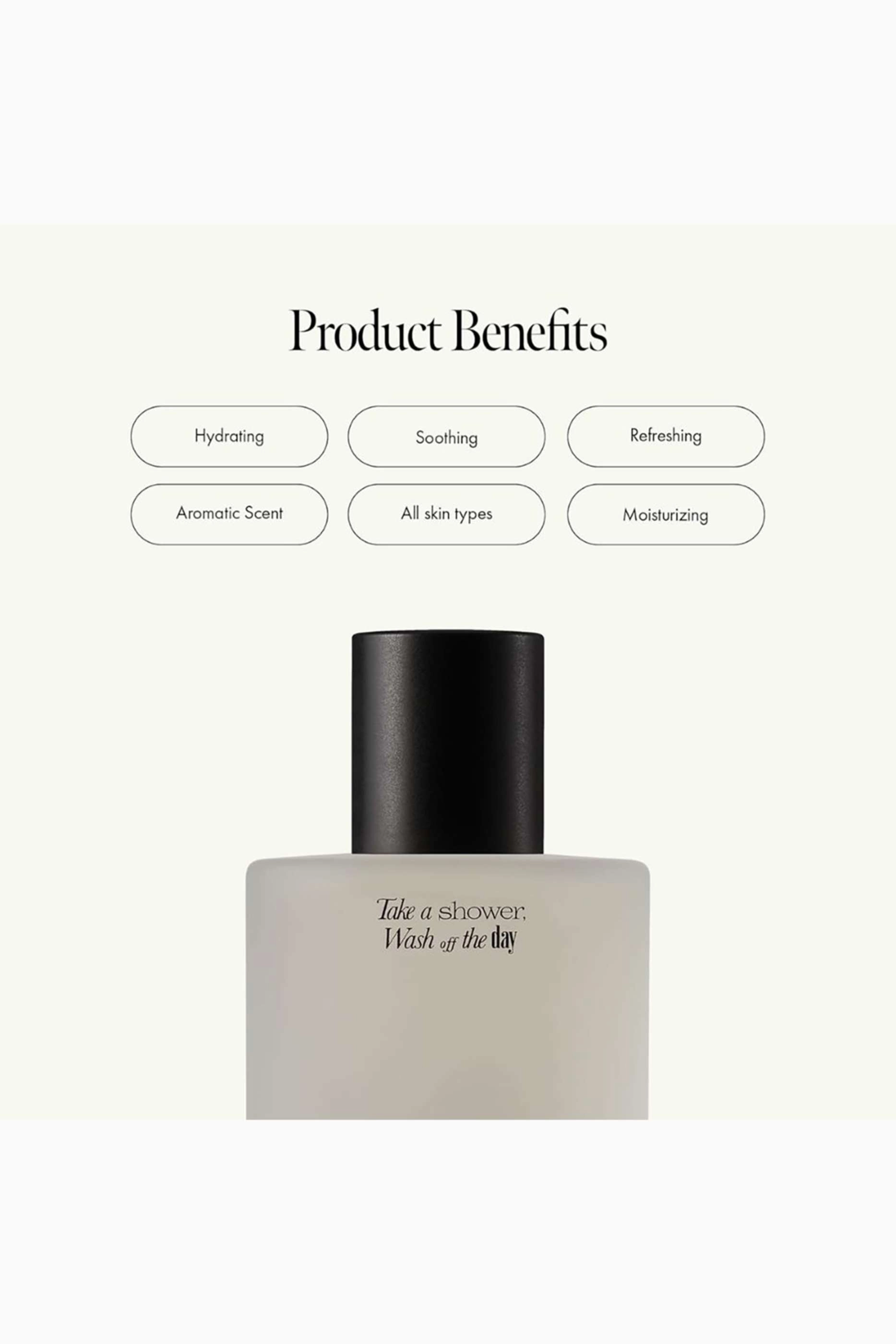 Amber 528 - 100ml
