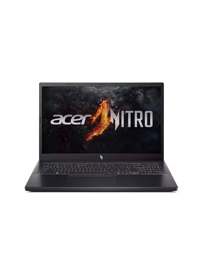 Nitro V 15 NH.QN8SA.005 - 15.6'' Core i9-13900H 16GB DDR5 512GB SSD