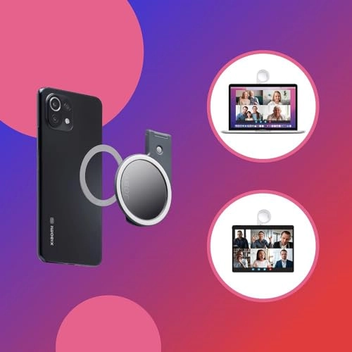 Beamo - MagSafe 5600K 4 Hours