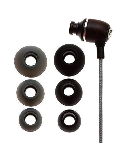 Bling - Wired Earbud