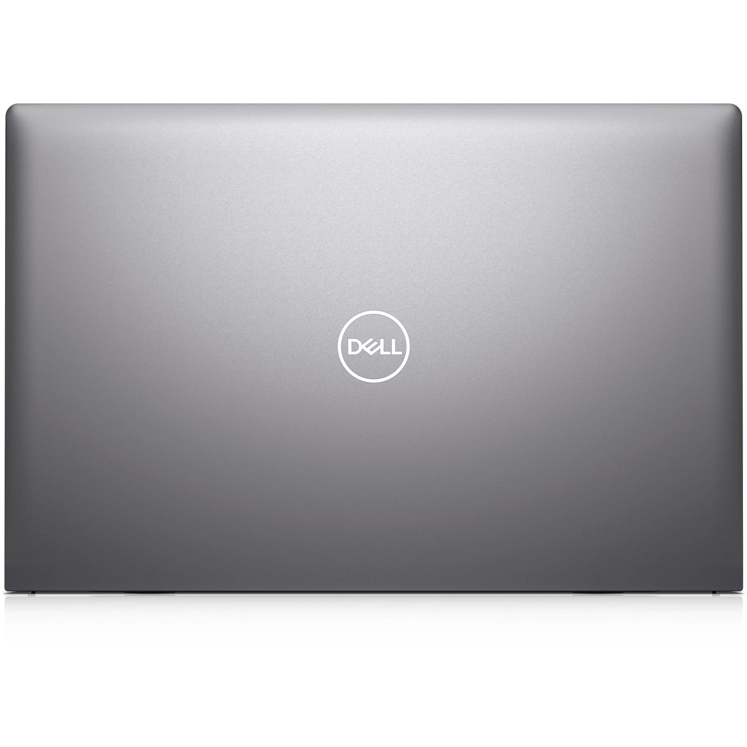 Vostro 5410 - 14'' Core i7-11370H 16GB DDR4 1TB