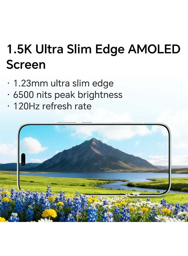 600 Lite - 8GB 256GB