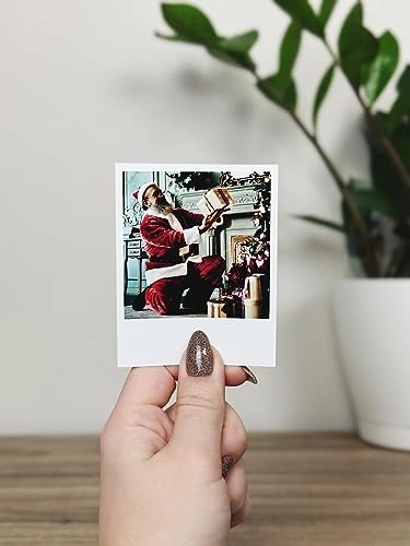 Customized Pack of Photos