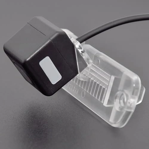 Car Rear Camera - night for vision Standard AV 728x512 pixels