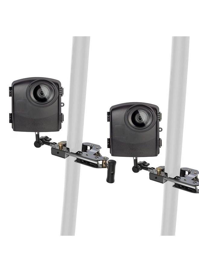 Brinno BCC2000 Bundle