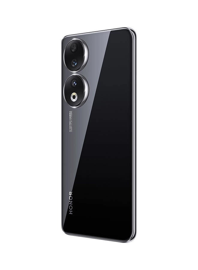 90 - 8GB 256GB