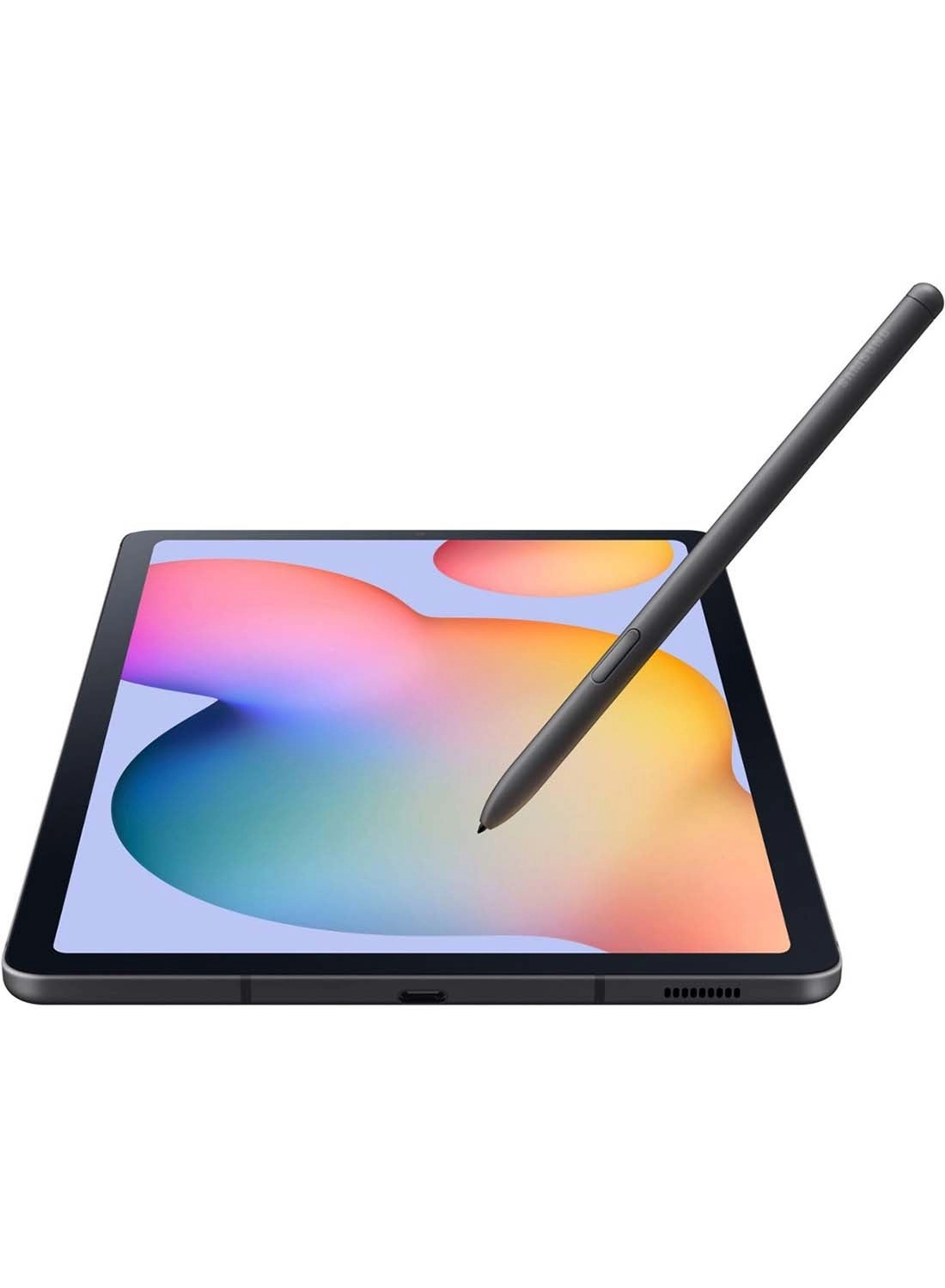 Galaxy Tab S6 Lite - 64GB 10.4"
